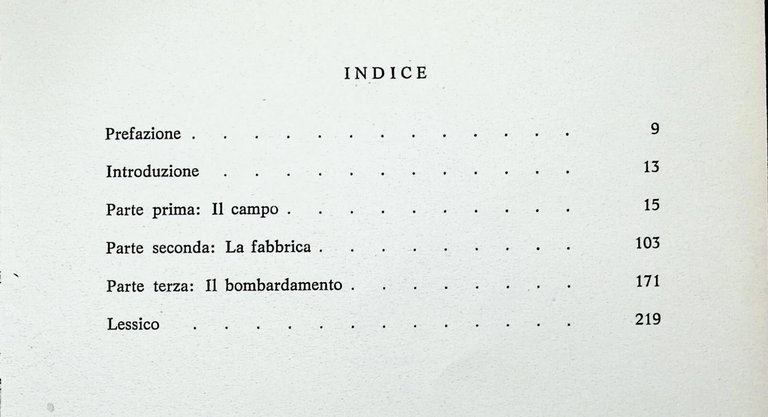 L'Albero di Goethe Libro Pierre Julitte Sperling Kupfer Prefazione Kessel …