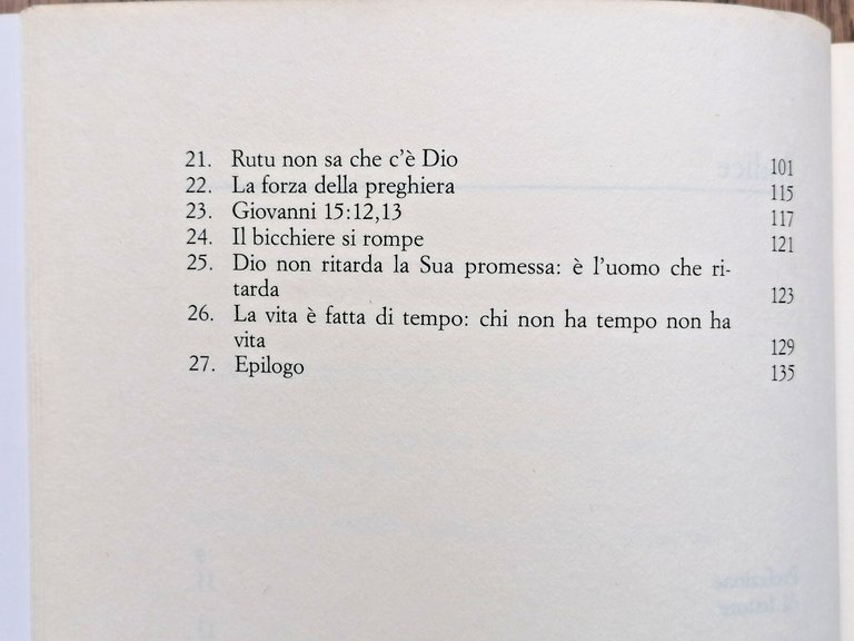 L'Aldilà Risponde Libro Carla Stricker Hermes Medianità 1988 Prefazione Giovetti