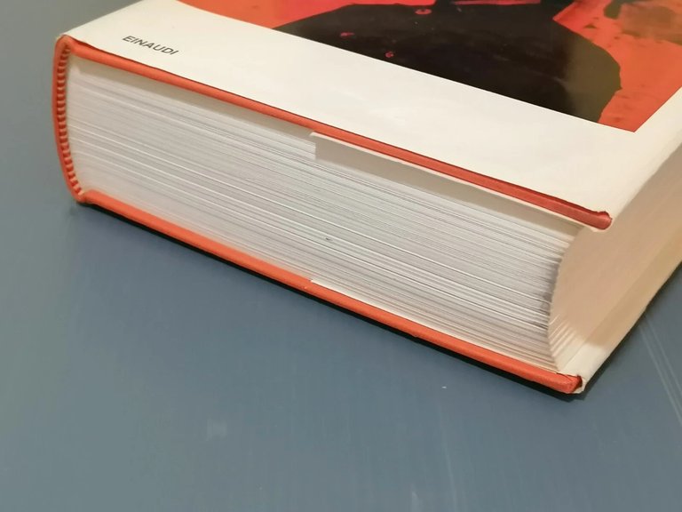 L'altra riva del fiume La Cina oggi Libro Edgar Snow …