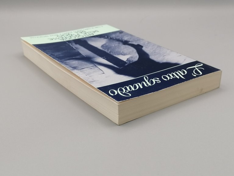 L'Altro Sguardo Antologia Delle Poetesse Del '900 Libro Davico Bonino …