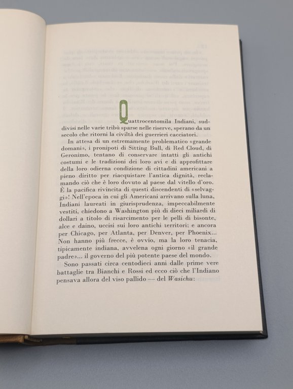 L'America alla conquista del Far West - 2 Volumi