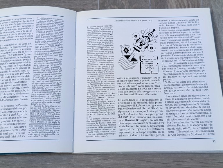 L'Amico Delle Nuvole - Libro Antonio Rubino, Mostra Comune di …