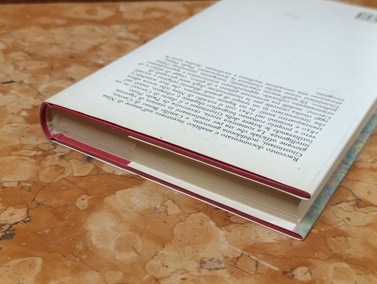 L'amore segreto di Cavour (Nina Giustiniani) | Immagine Gallery 6