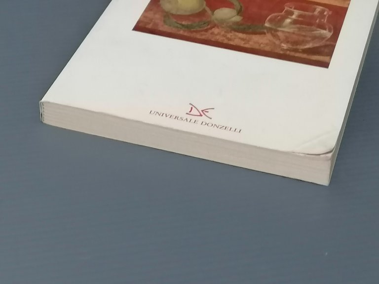 L'Anima Romana Valori e Stili di Vita Della Civiltà Latina …