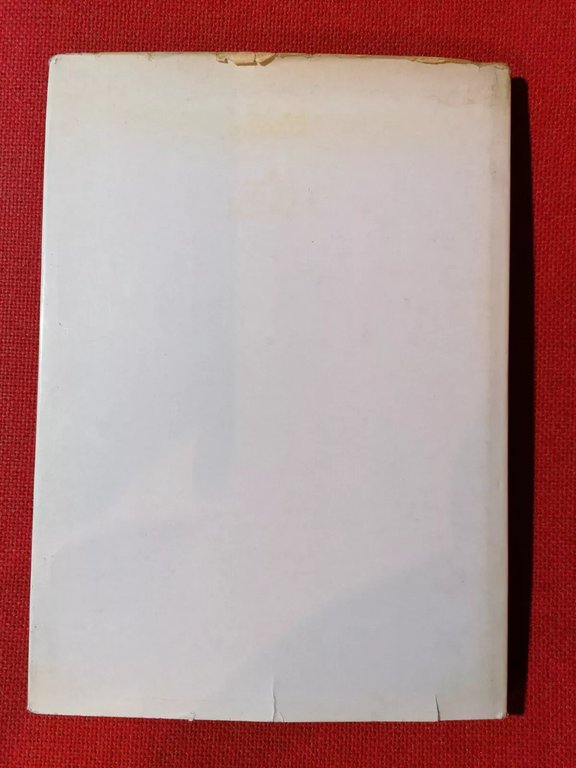 L'architettura cinese e indiana, Libro Nelson Wu, Rizzoli 1965 India …