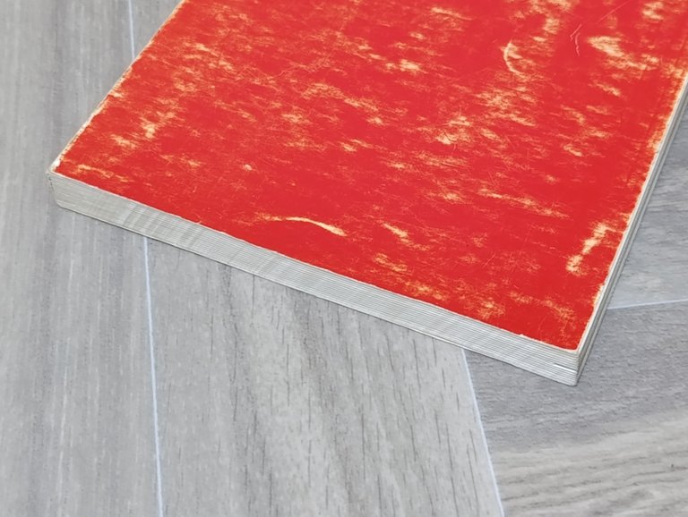 L'Arciconfraternita del SS. Sacramento alla Madrice nell'esperienza confraternale mussomelese