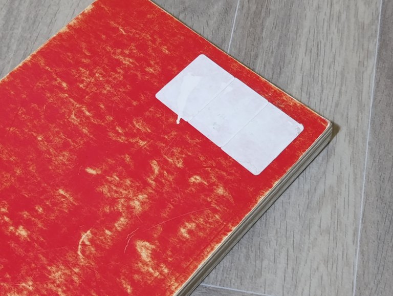 L'Arciconfraternita del SS. Sacramento alla Madrice nell'esperienza confraternale mussomelese