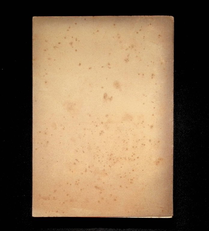 L'Arsenale di Venezia - Rivista Marittima 1927 Pinnarò Cartine | Immagine Gallery 2