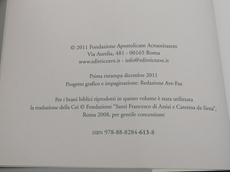 L'Arte dell'Incontro Libro Luca Diliberto Educatori Scuola Gesù 9788882846138