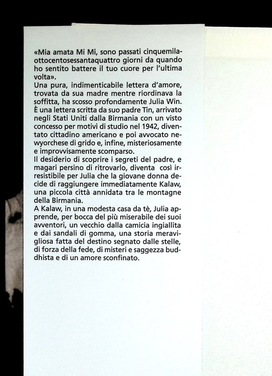 L'arte di ascoltare i battiti del cuore | Immagine Gallery 5