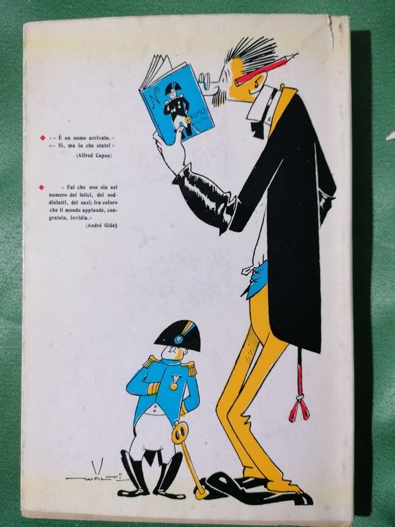 L'Arte Di Non Riuscire Nella Vita Libro Lacroix Elmo Walti …