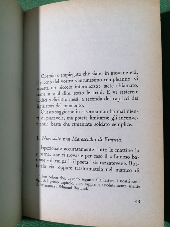 L'Arte Di Non Riuscire Nella Vita Libro Lacroix Elmo Walti …