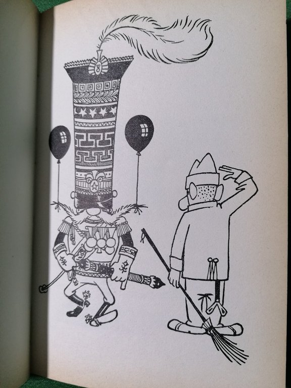 L'Arte Di Non Riuscire Nella Vita Libro Lacroix Elmo Walti …