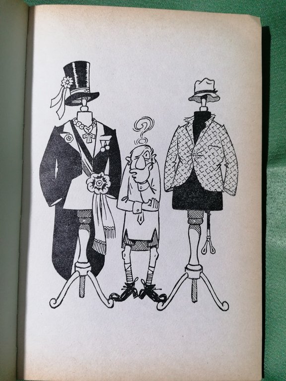 L'Arte Di Non Riuscire Nella Vita Libro Lacroix Elmo Walti …