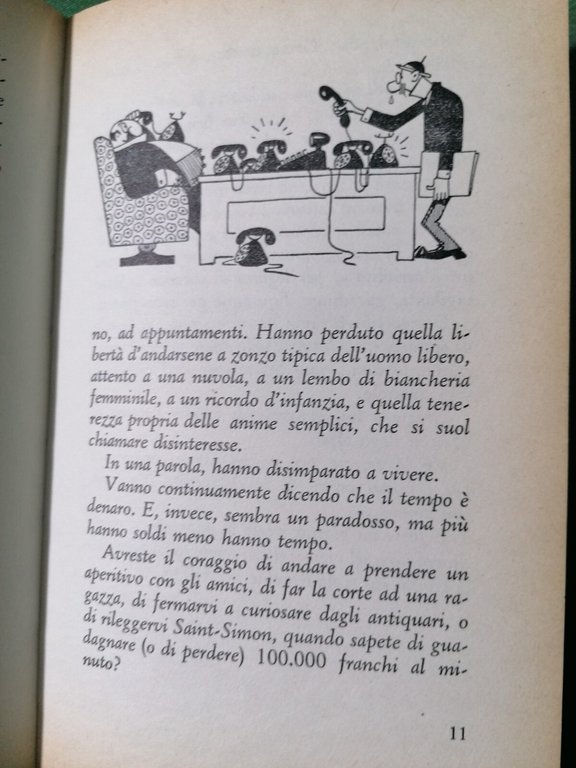 L'Arte Di Non Riuscire Nella Vita Libro Lacroix Elmo Walti …