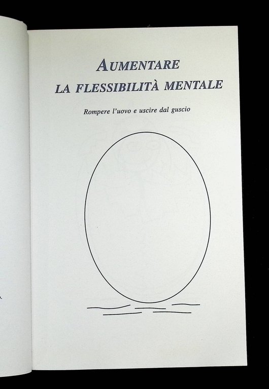 L'arte di vivere bene con gli altri. Semplici ma efficaci …