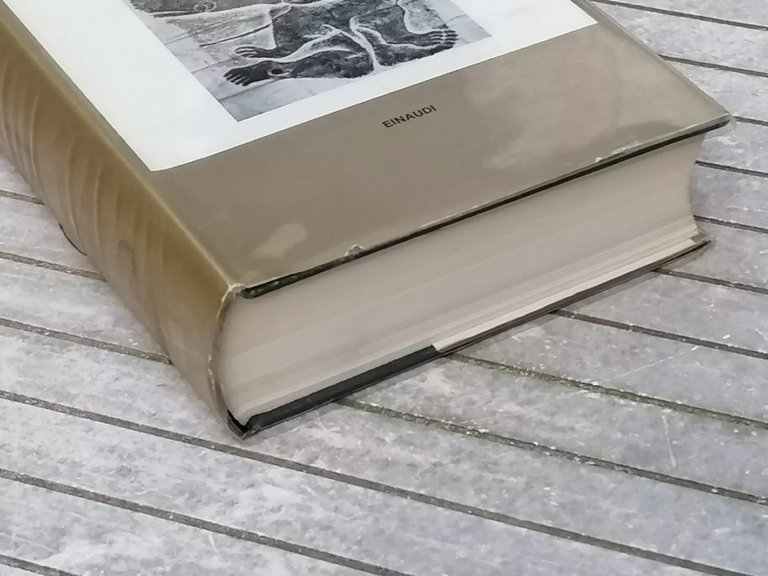 L'Arte E L'Architettura Cinese Libro Sickman Soper Einaudi Prima Edizione …