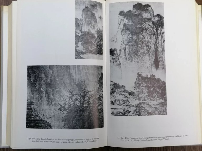 L'Arte E L'Architettura Cinese Libro Sickman Soper Einaudi Prima Edizione …