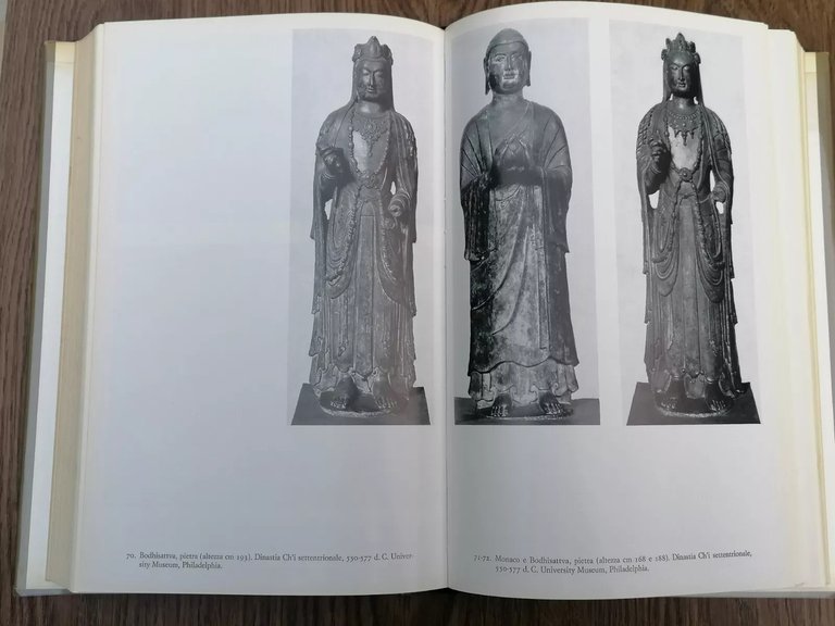 L'Arte E L'Architettura Cinese Libro Sickman Soper Einaudi Prima Edizione …