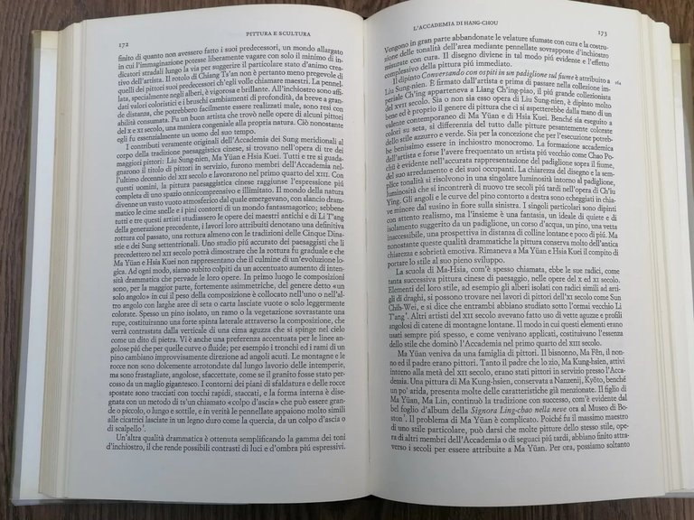 L'Arte E L'Architettura Cinese Libro Sickman Soper Einaudi Prima Edizione …