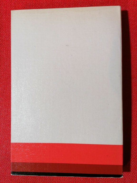 L'Atlantide | Immagine Gallery 3