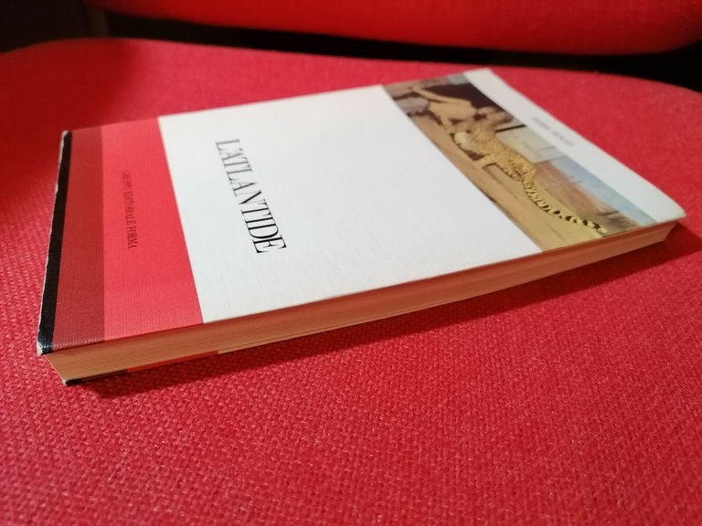 L'Atlantide | Immagine Gallery 8