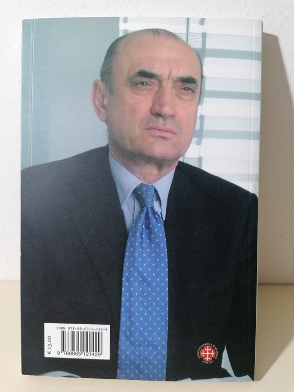 L'Economia Dei Suicidi Piccoli Imprenditori In Crisi | Immagine Gallery 2