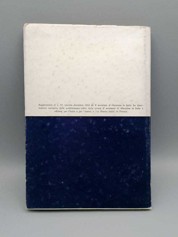 L'Economia Italiana Di Guerra 1935-1943 | Immagine Gallery 2