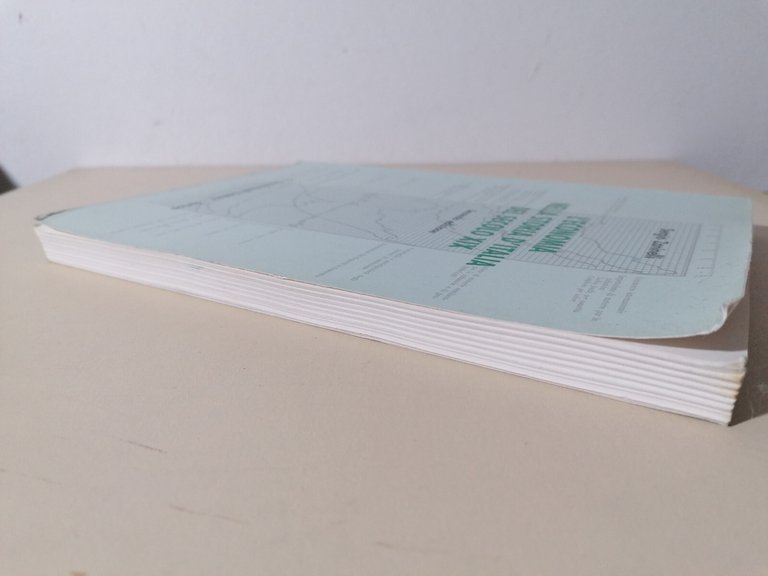 L'Economia nella Storia d'Italia del secolo XIX Libro Zaninelli 8834892658 …