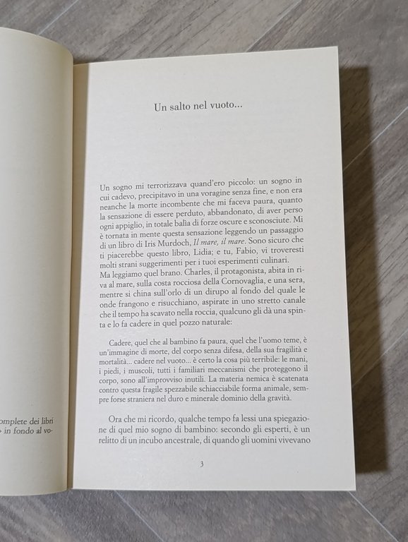 L'economia spiegata a un figlio. Nuova ediz.