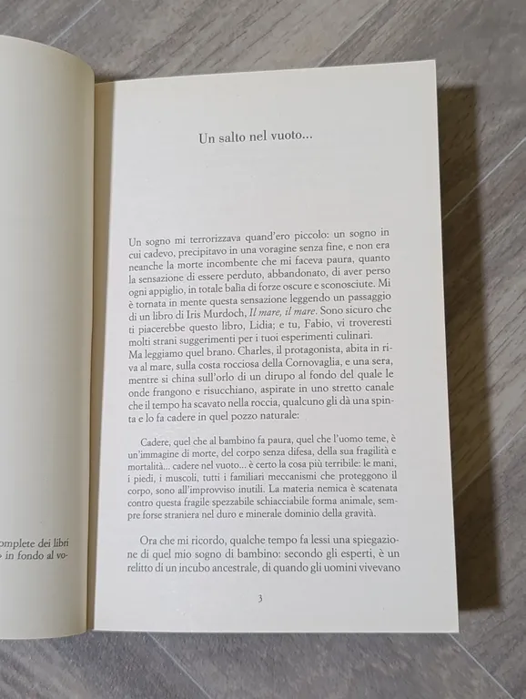 L'economia spiegata a un figlio. Nuova ediz. | Immagine Gallery 10