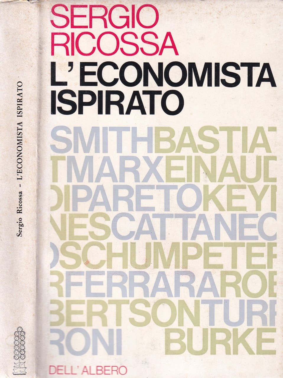 L'Economista Ispirato