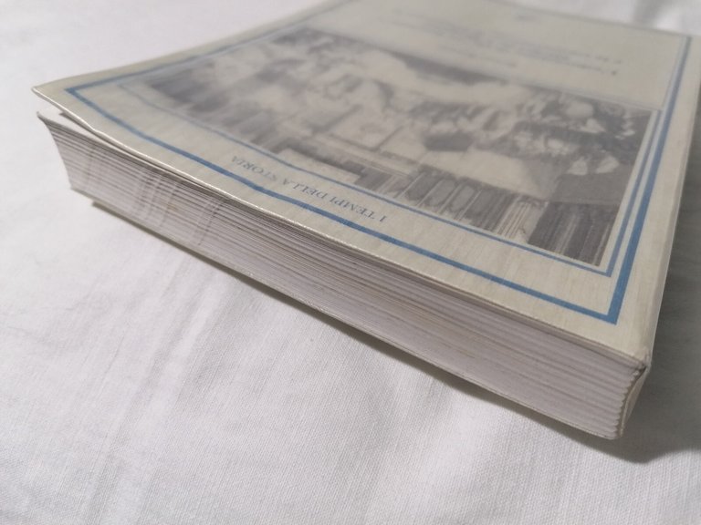 L'Educazione Di Un Re Fanciullo Michel De L'Hospital Francesco II …