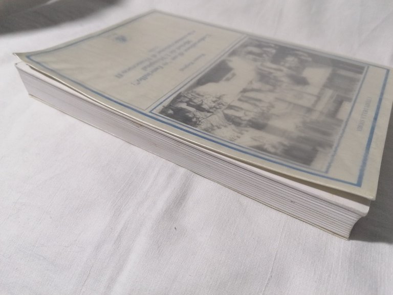 L'Educazione Di Un Re Fanciullo Michel De L'Hospital Francesco II …