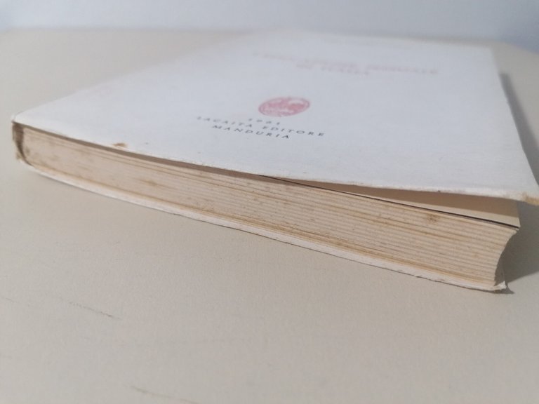 L'Educazione Sessuale In Italia