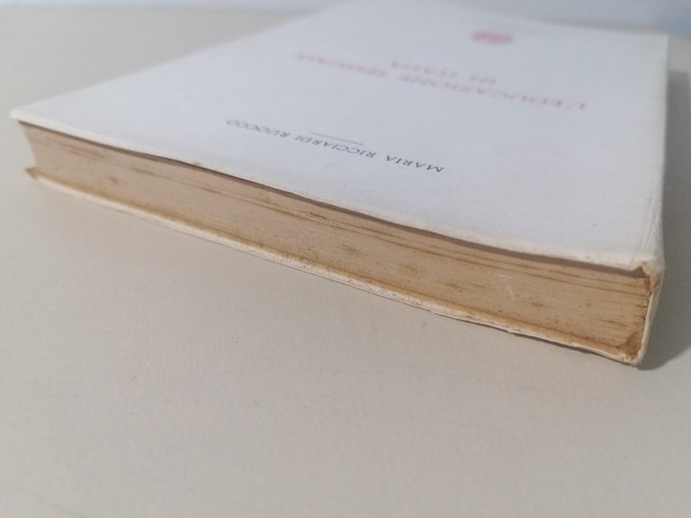 L'Educazione Sessuale In Italia