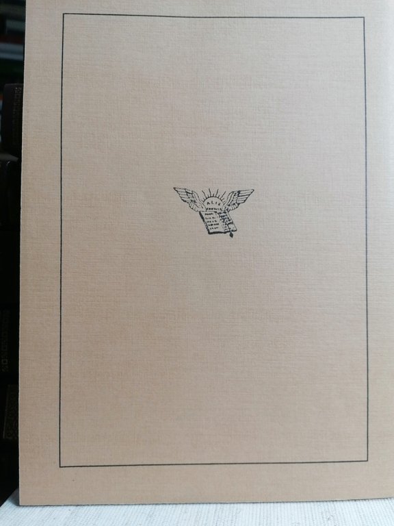 L'Epopea Dell'Esercito Scalzo Libro Mascia Resistenza Imperiese Prima Edizione