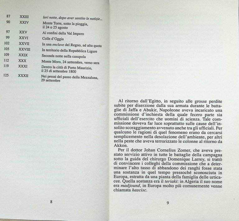 L'estate dopo Marengo | Immagine Gallery 6