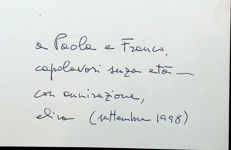 L'età dei capolavori Creatività e Vecchiaia Arti Figurative Libro 9788831755504