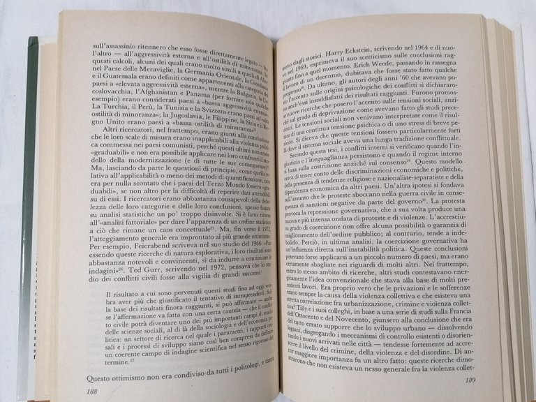 L'Età del Terrorismo | Immagine Gallery 3