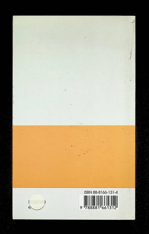 L'evangelo di un libero pensatore. Dio sarebbe laico?