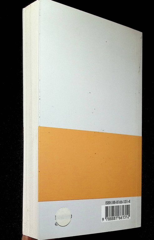 L'evangelo di un libero pensatore. Dio sarebbe laico?