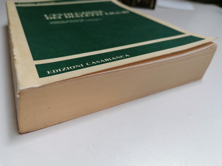 L'Evoluzione Dei Dialetti Liguri Libro Grammatica Storica Ventimigliese Azaretti