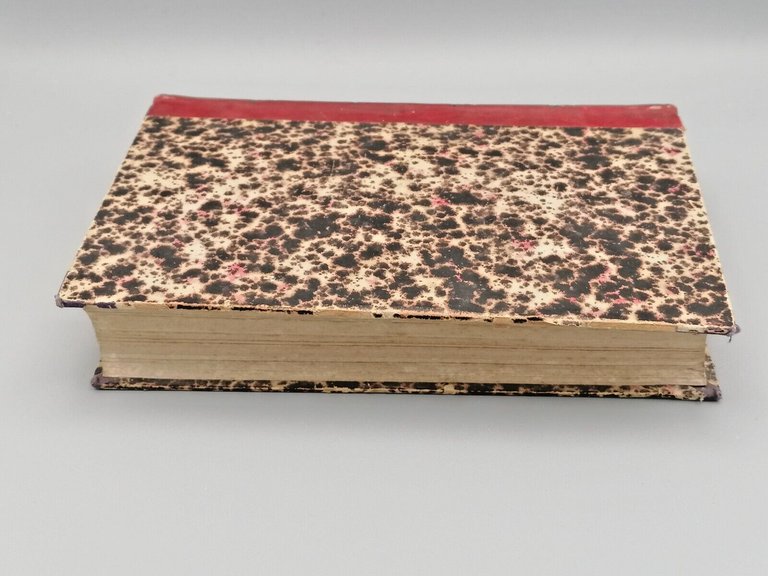 L'Hygiene Alimentaire Livre Libro Antico 1887 Dujardin Beaumetz Doin Igiene