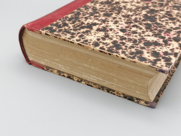 L'Hygiene Alimentaire Livre Libro Antico 1887 Dujardin Beaumetz Doin Igiene