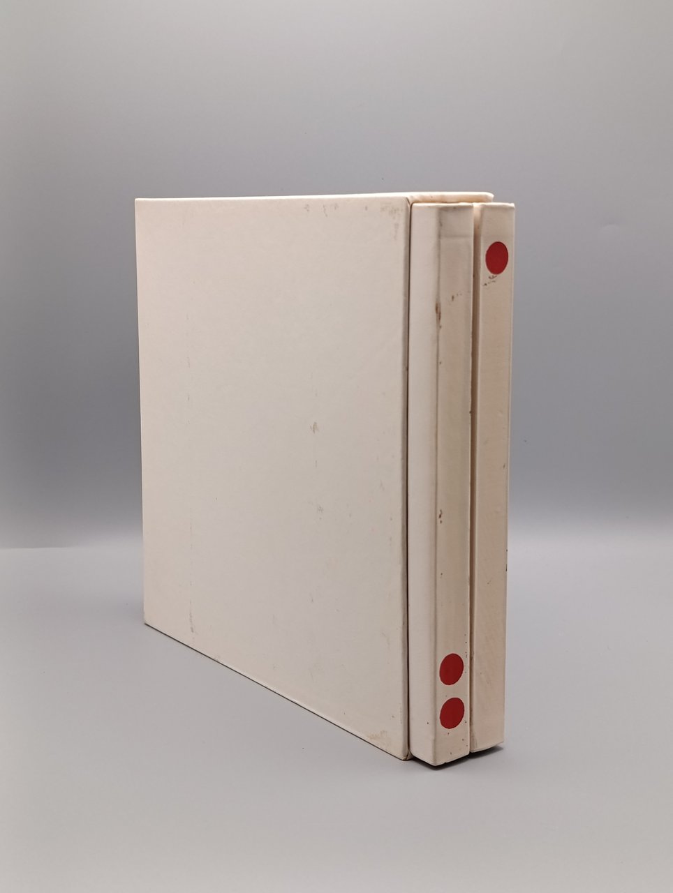 L'Ikebana. Filosofia, religione e teoria dei fiori. 2 Volumi