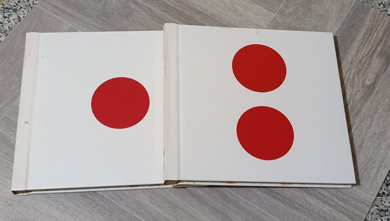 L'Ikebana. Filosofia, religione e teoria dei fiori. 2 Volumi