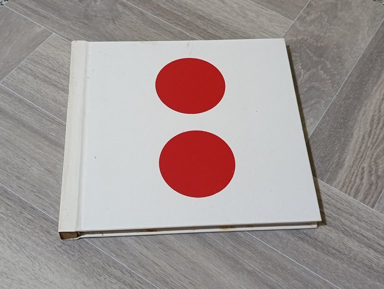 L'Ikebana. Filosofia, religione e teoria dei fiori. 2 Volumi