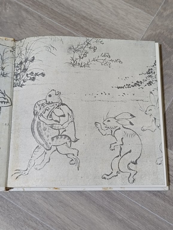 L'Ikebana. Filosofia, religione e teoria dei fiori. 2 Volumi