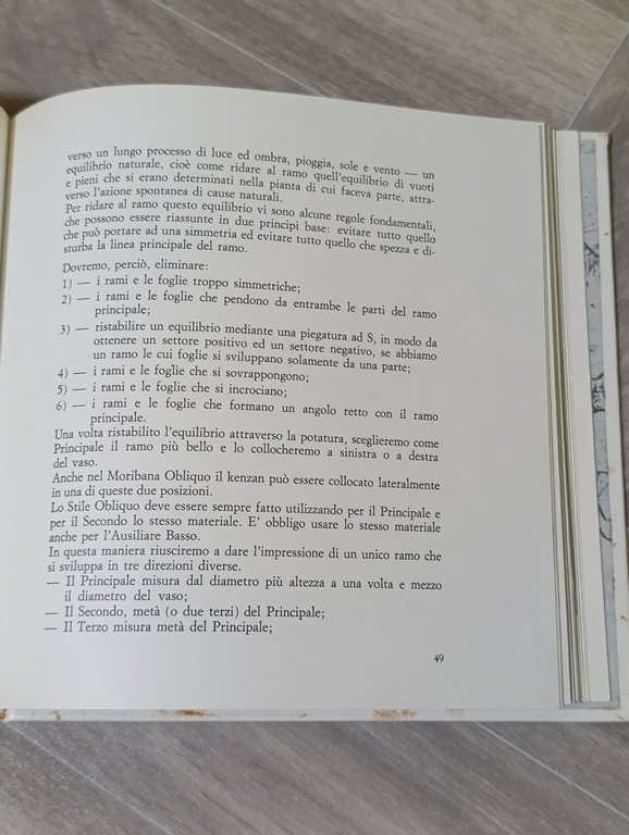 L'Ikebana. Filosofia, religione e teoria dei fiori. 2 Volumi